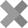no code