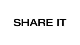 Share IT Logo