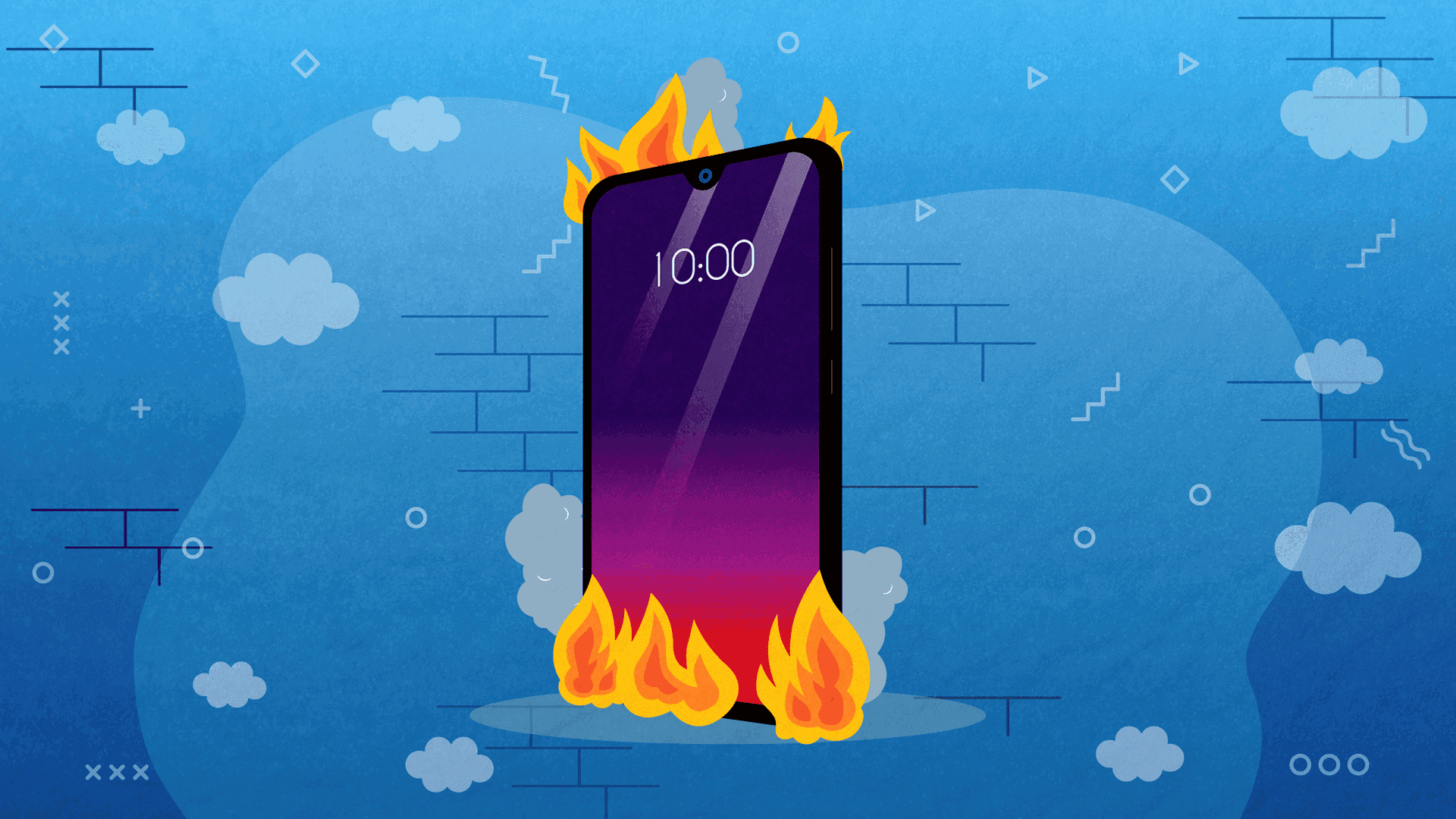 4 Things that Can Make or Break Your Mobile App